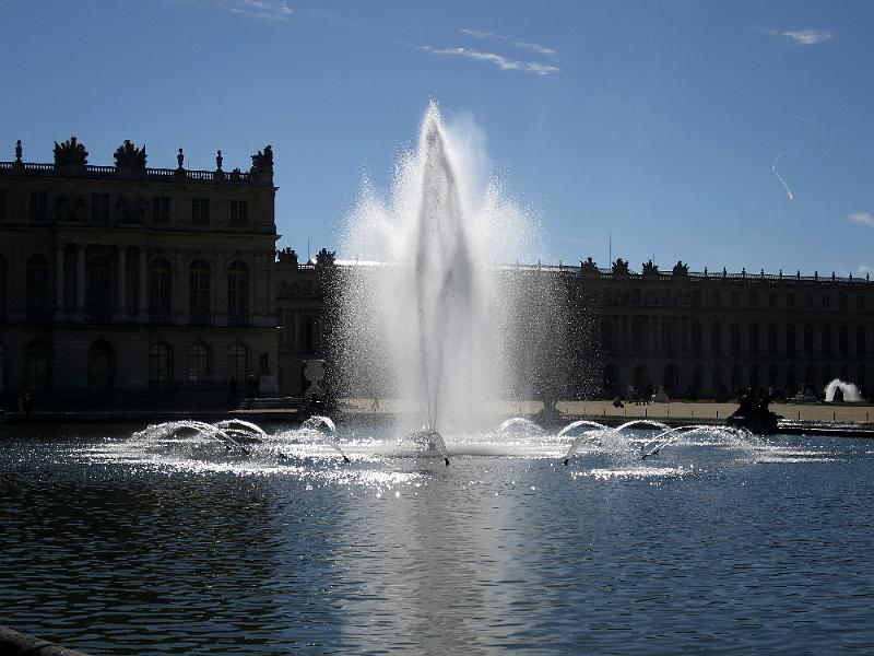 07, Versailles_005.JPG